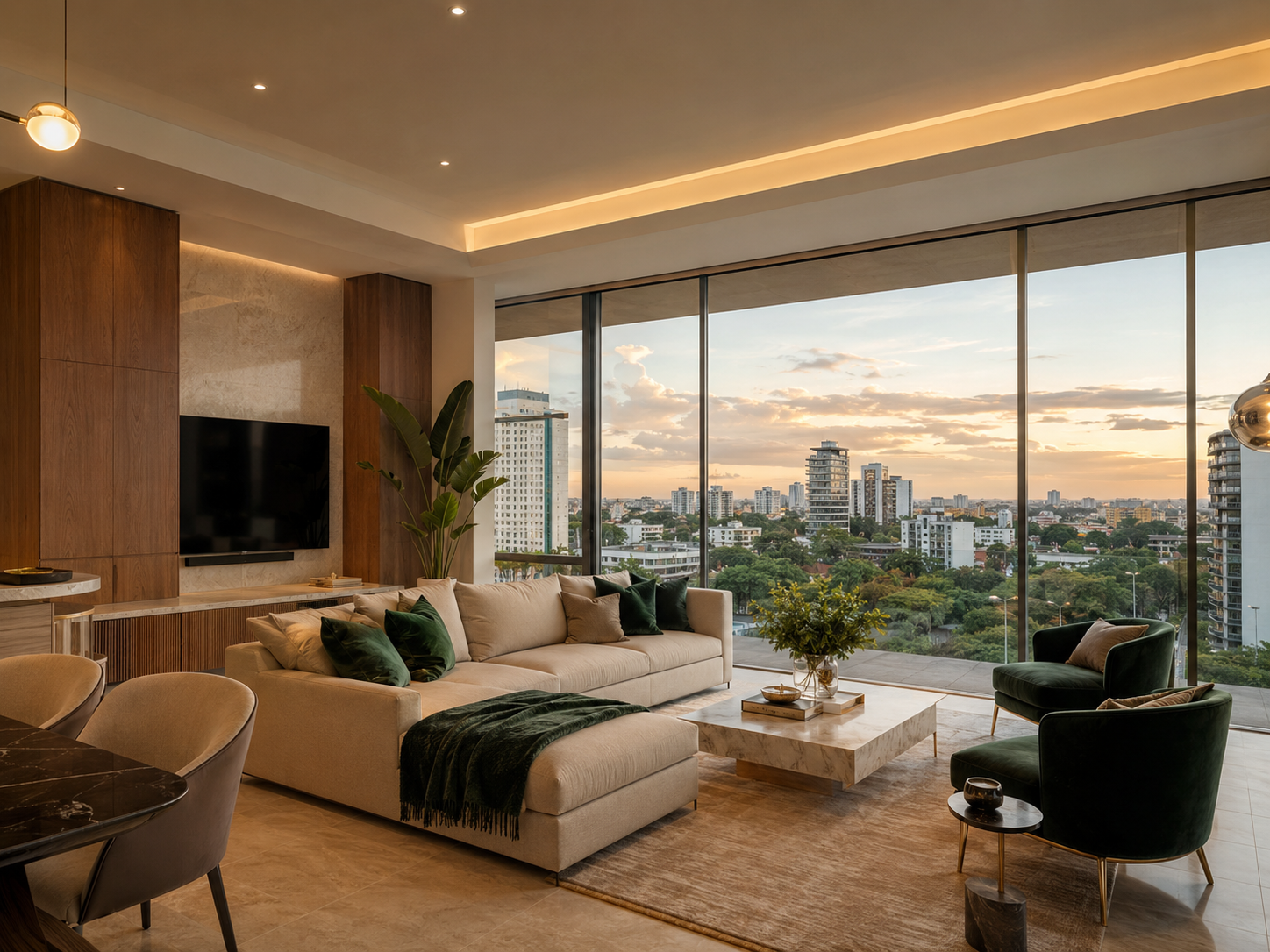 Departamento