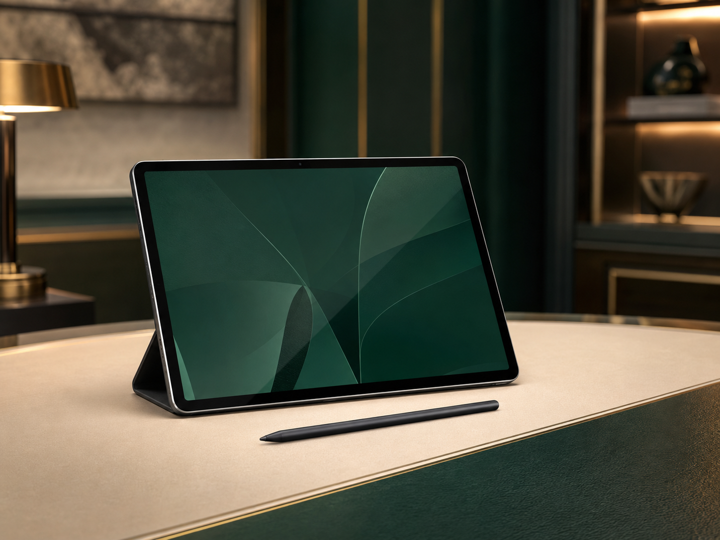 Tablet